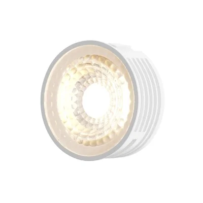 DENKIRS mittedimmerdatav LED-moodul (3000K) - Valgustus Luminance'ilt
