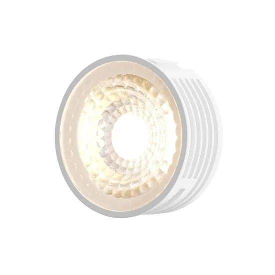 DENKIRS mittedimmerdatav LED-moodul (3000K) - Valgustus Luminance'ilt
