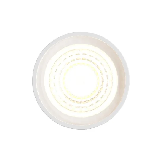 DENKIRS mittedimmerdatav LED-moodul (3000K) - Valgustus Luminance'ilt
