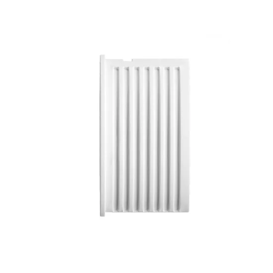 DENKIRS dimmerdatav LED-moodul (3000K) - Valgustus Luminance'ilt