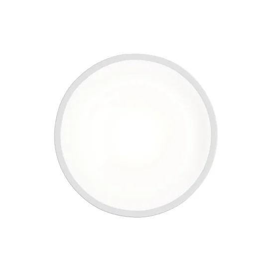 Матовый недиммируемый LED-модуль (4000K) - Освещение от Luminance
