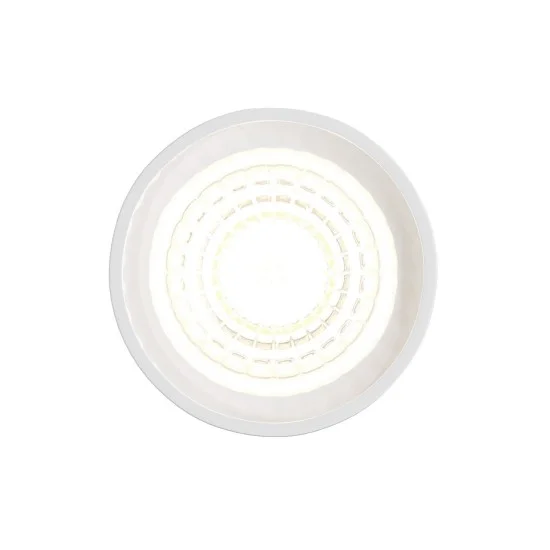 DENKIRS non-dimmable LED module (4000K) - Lighting by Luminance
