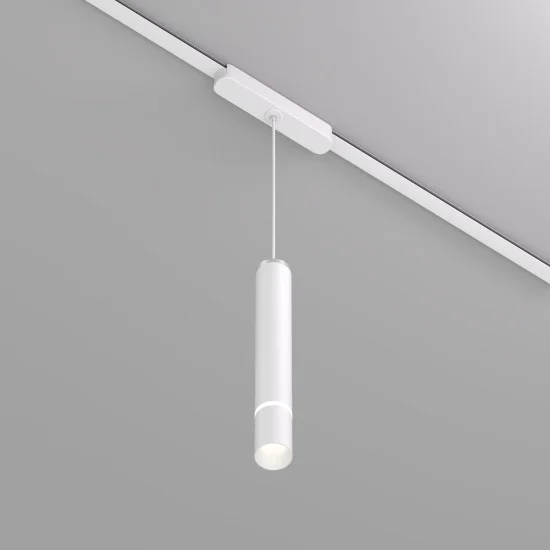 Подвесной трековый светильник AIR HANG (3000К) - Освещение от Luminance