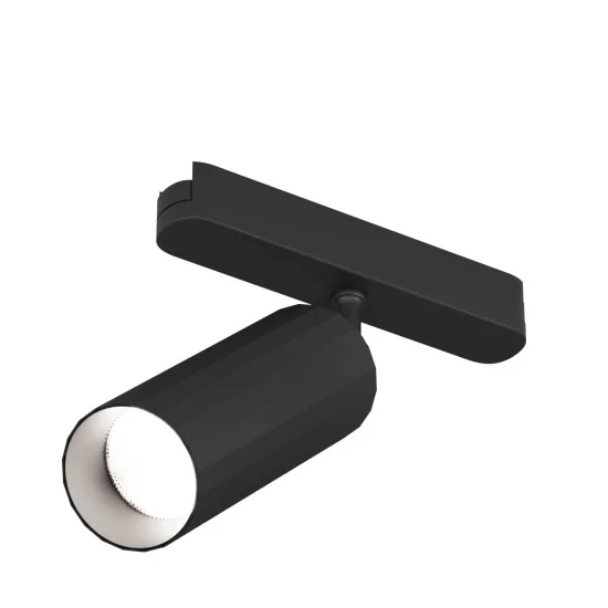 SMART AIR SPOT magnetic track light (2700K–5700K) - Lighting by Luminance