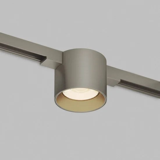 SHINE SPOT siinivalgusti (3000K, 8W) - Valgustus Luminance'ilt