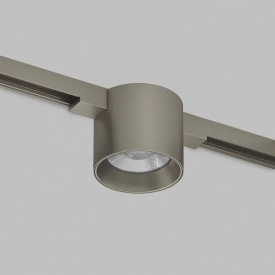 SHINE SPOT siinivalgusti (3000K, 8W) - Valgustus Luminance'ilt