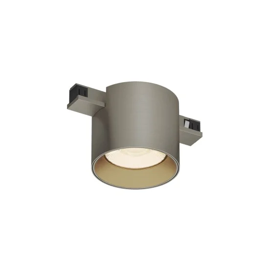 SHINE SPOT siinivalgusti (3000K, 8W) - Valgustus Luminance'ilt