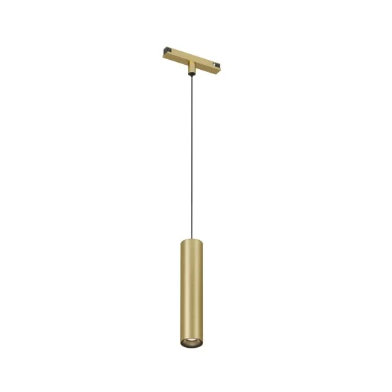 SHINE SPOT rippvalgusti (3000K, 8W) - Valgustus Luminance'ilt