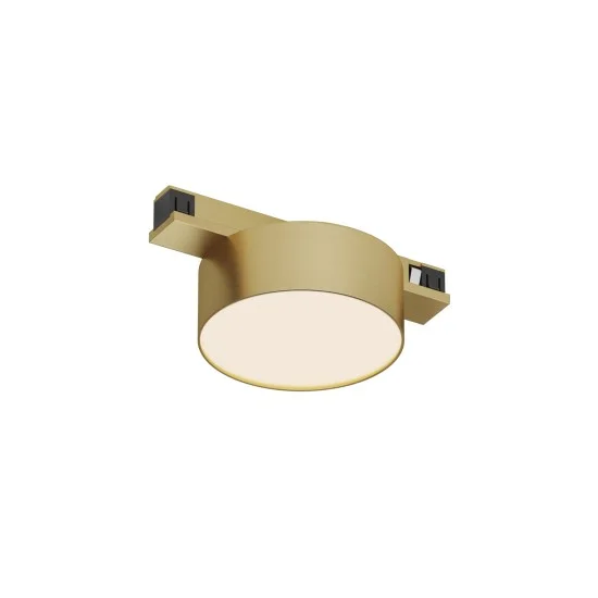 SHINE FLOW siinivalgusti (3000K, 6W) - Valgustus Luminance'ilt