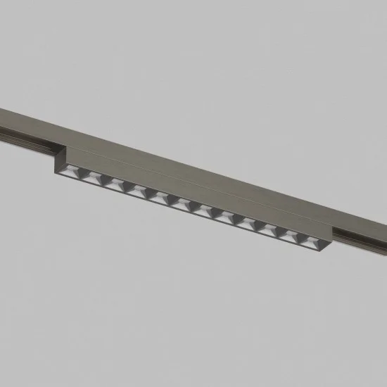SHINE GRILL siinivalgusti (3000K, 10W) - Valgustus Luminance'ilt