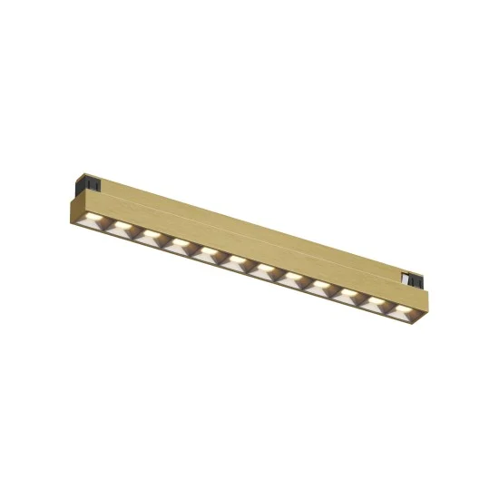 SHINE GRILL siinivalgusti (3000K, 10W) - Valgustus Luminance'ilt
