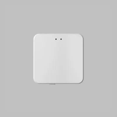 SMART Wi-Fi converter - Lighting by Luminance