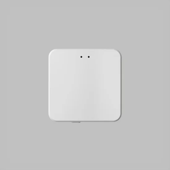 Wi-Fi конвертер SMART - Освещение от Luminance