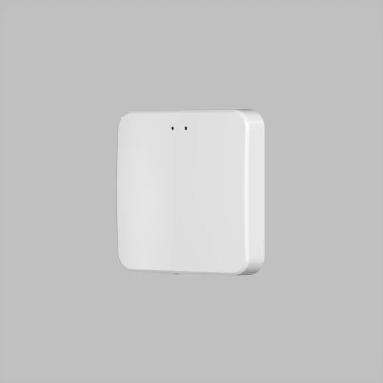 Wi-Fi конвертер SMART - Освещение от Luminance