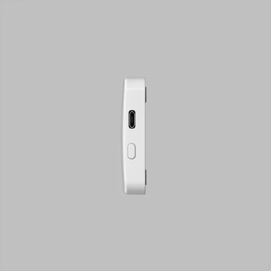 Wi-Fi конвертер SMART - Освещение от Luminance