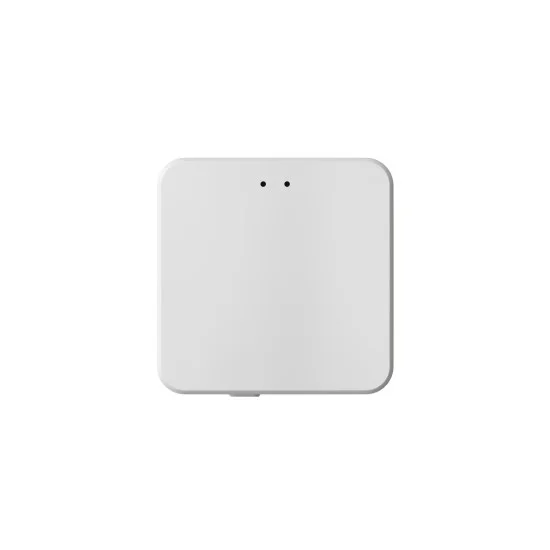 Wi-Fi конвертер SMART - Освещение от Luminance
