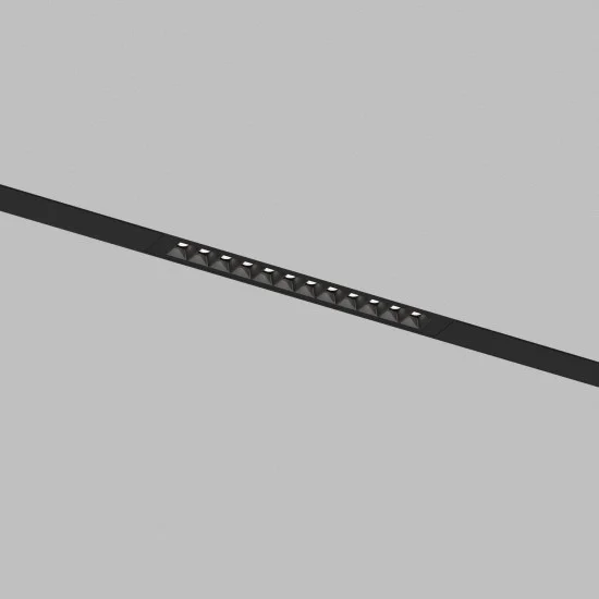 SMART GRILL track light (22cm) - Lighting by Luminance