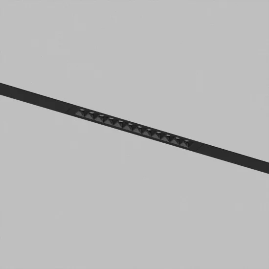 SMART GRILL track light (22cm) - Lighting by Luminance