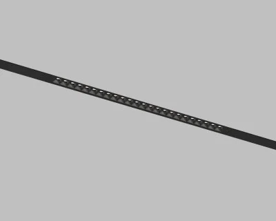 SMART GRILL siinivalgusti (40,6cm)