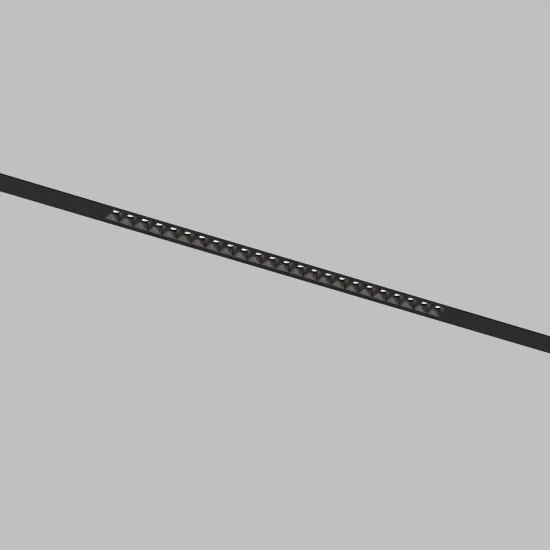 SMART GRILL track light (40,6cm) - Lighting by Luminance