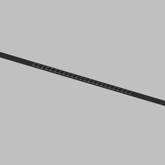 SMART GRILL track light (40,6cm) - Lighting by Luminance