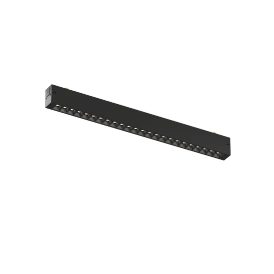 SMART GRILL track light (40,6cm) - Lighting by Luminance