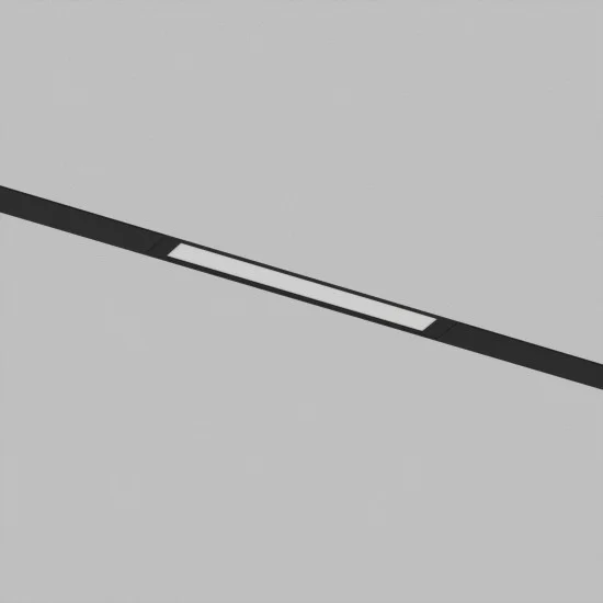 SMART LINEAR siinivalgusti (22cm) - Valgustus Luminance'ilt