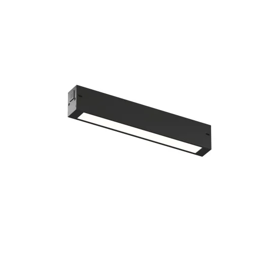 SMART LINEAR siinivalgusti (22cm) - Valgustus Luminance'ilt
