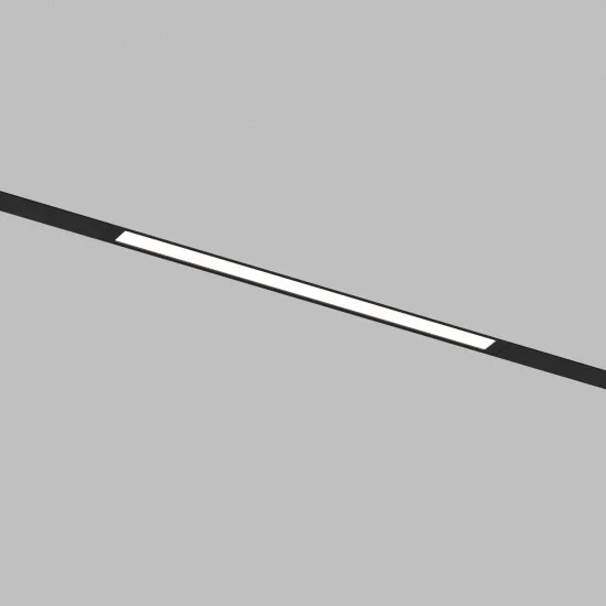 SMART LINEAR siinivalgusti (40,6cm) - Valgustus Luminance'ilt