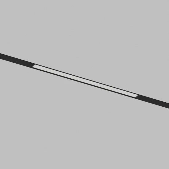 SMART LINEAR siinivalgusti (40,6cm) - Valgustus Luminance'ilt