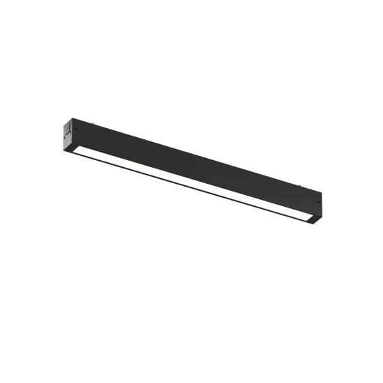 SMART LINEAR siinivalgusti (40,6cm) - Valgustus Luminance'ilt