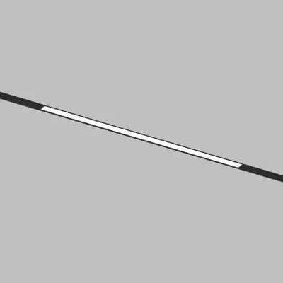 Трековый светильник SMART LINEAR (60см) - Освещение от Luminance