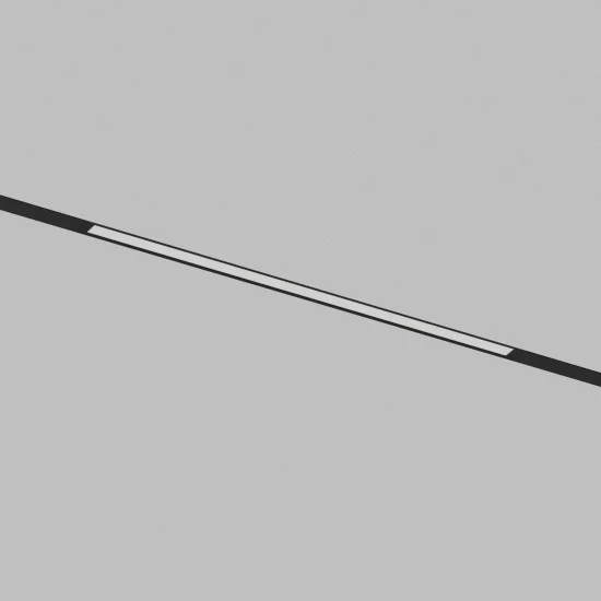 SMART LINEAR siinivalgusti (60cm) - Valgustus Luminance'ilt