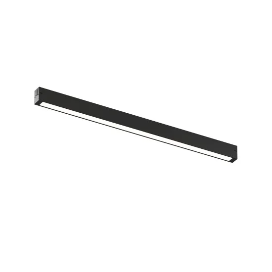 SMART LINEAR siinivalgusti (60cm) - Valgustus Luminance'ilt