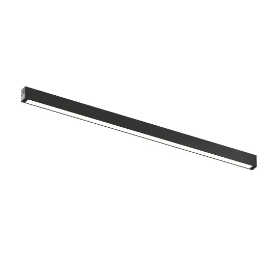 SMART LINEAR track light (80cm) - Lighting by Luminance