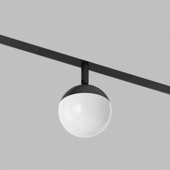 SMART MOON siinivalgusti - Valgustus Luminance'ilt