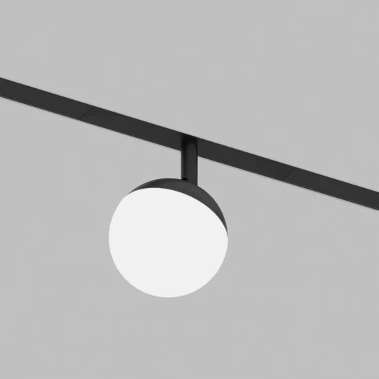 SMART MOON siinivalgusti - Valgustus Luminance'ilt