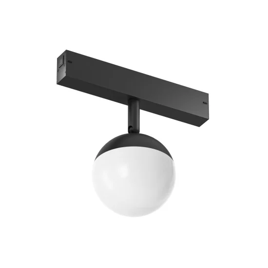 SMART MOON siinivalgusti - Valgustus Luminance'ilt