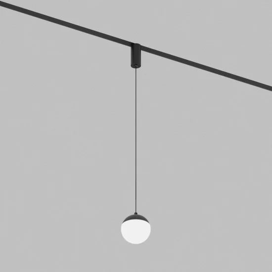 Riputatav SMART MOON siinivalgusti - Valgustus Luminance'ilt