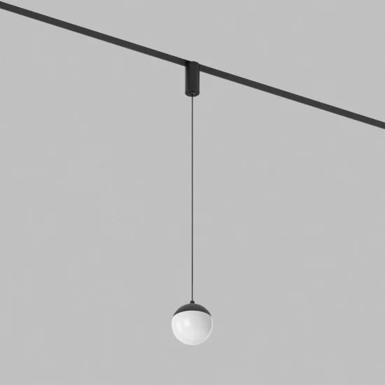 Riputatav SMART MOON siinivalgusti - Valgustus Luminance'ilt