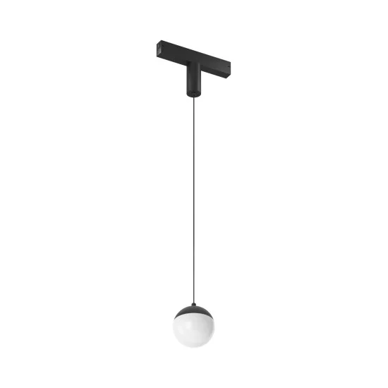 Riputatav SMART MOON siinivalgusti - Valgustus Luminance'ilt