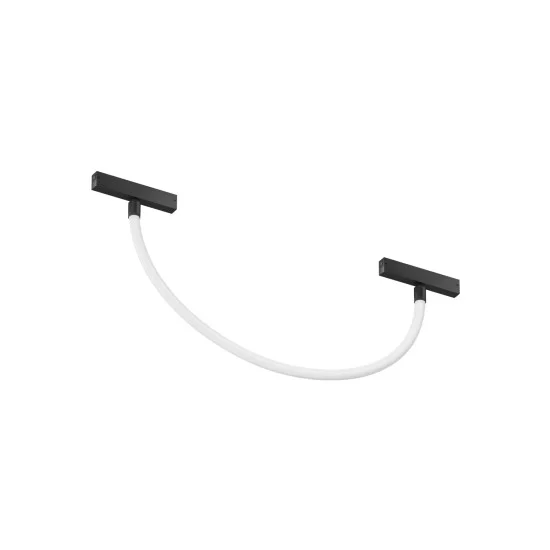 Painduv SMART RAY siinivalgusti - Valgustus Luminance'ilt