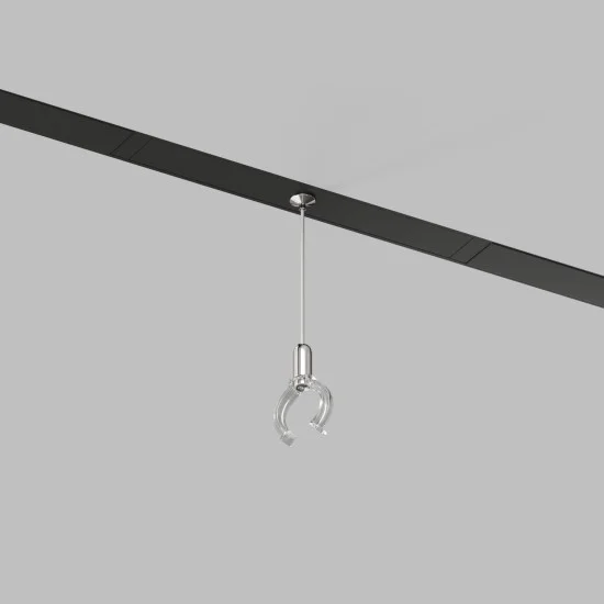 SMART RAY siinivalgusti kinnitus - Valgustus Luminance'ilt