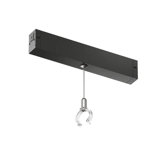 SMART RAY siinivalgusti kinnitus - Valgustus Luminance'ilt