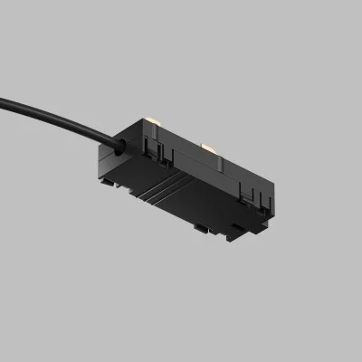 SMART power supply - Lighting by Luminance