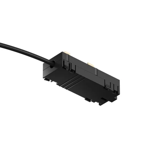 SMART power supply - Lighting by Luminance
