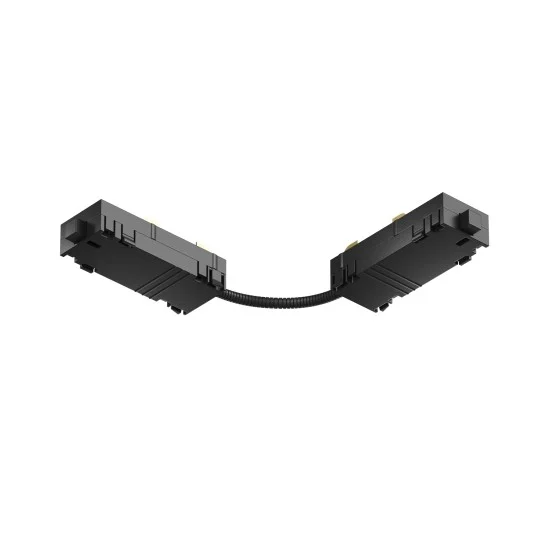 Nurkühendus SMART - Valgustus Luminance'ilt