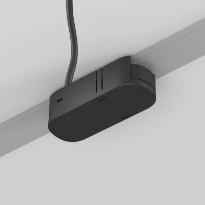 AIR power supply - Lighting by Luminance