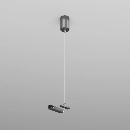 SHINE toiteallikas - Valgustus Luminance'ilt
