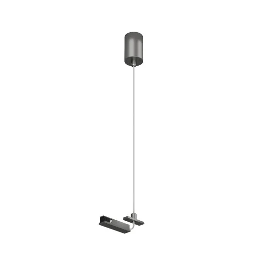 SHINE toiteallikas - Valgustus Luminance'ilt